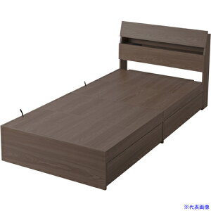 IRIS 105899 [txbh VO EH[ibg STBSSWN(6530414)[@l][O]