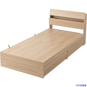 IRIS 105898 [txbh VO i` STBSSNT(6530439)[@l][O]