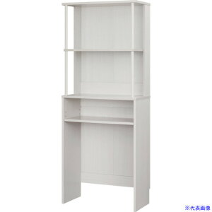 ��IRIS 201523 �S�~���ド�b�N �n�C�^�C�v �z���C�g GUR590HN(6530477)[�@�l����][�O������]