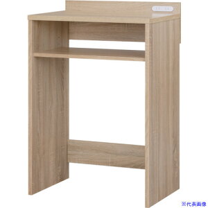 ��IRIS 201514 �S�~���ド�b�N ���[�^�C�v ���C�g�i�`������ GUR590LW(6530487)[�@�l����][�O������]