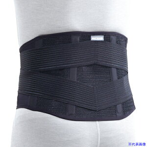 SIGMAX fBGCh T|[^[ K[h  X^_[h S 338001(6530628)[ʓrς][@l][O]