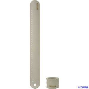 wemo EFAu WEMOPROoh^Cv O[W WEMOBPGR(6531924)