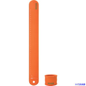 wemo EFAu WEMOPROoh^Cv AbVIW WEMOBPAO(6531925)