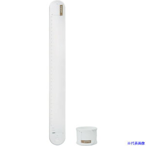 wemo EFAu WEMOPROoh^Cv zCg WEMOBPWH(6531926)