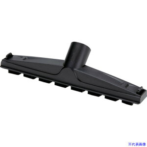 TRUSCO Ɩp|@ pN[i[WDC800p؂mY WDC800W(6531929)