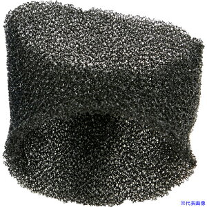 TRUSCO Ɩp|@ pN[i[WDC800pX|WtB^[ WDC800SF(6531930)