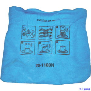 TRUSCO Ɩp|@ pN[i[WDC800pztB^[ WDC800FA(6531935)