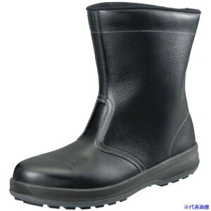 V SC C SF44 27.0cm SF44BK270(6533441)