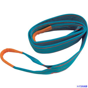 ��TESAC �u���[�X�����O(JIS4�����E���[�A�C�`)�׏d6.3t �S��3.0m 4E150X3(6536607)[�����ʓr�����ς�][�@�l����][�f�O���]