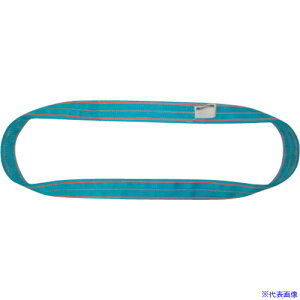 ��TESAC �u���[�X�����O(JIS4�����E�G���h���X�`)�׏d16.0t�S��3.75m 4N200X3.75(6538191)[�@�l�E���Ə�����][�O������]