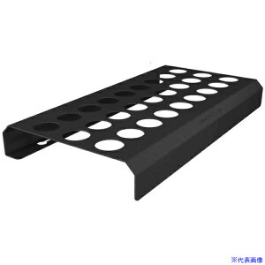 ���q���[�C�b�g �R���b�g�X�^���h(ER40�p) 14805(6538572)[�@�l����][�O������]