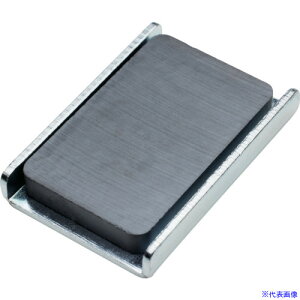 MAGEVER tFCg Lbv}Olbg p^ 45L(e[vt) 3C3045LT4120(6541698)