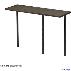��SANWA �T�u�e�[�u��W800�~���p(�Z���ؖ�) EST80M(6541736)[�@�l����][�O������]