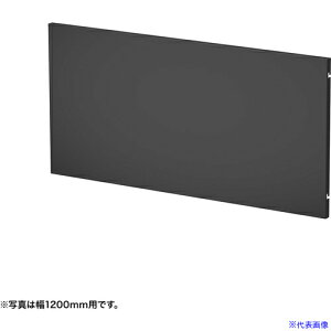 ��SANWA �P�[�u�����[�p�l��W600�~���p(�u���b�N) EP60BK(6543298)[�@�l����][�O������]