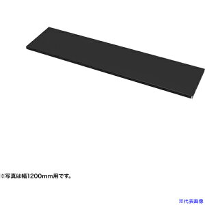 ��SANWA ���IW700�~���p(�u���b�N�ED260�~��) EN703BK(6543326)[�@�l����][�O������]