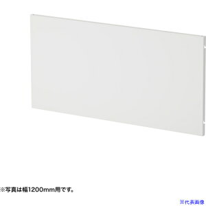 ��SANWA �P�[�u�����[�p�l��W1000�~���p(�z���C�g) EP100W(6544945)[�@�l����][�O������]