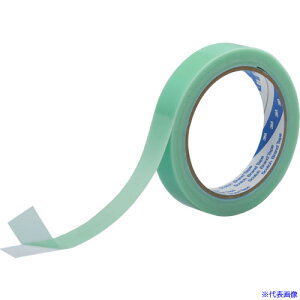 ��3M �X�R�b�` �͂����闼�ʃe�[�v �ǎ��f���p 19mmX4m SRW19(6547794)