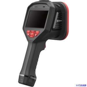 HIKMICRO gJ(nfB^Cv) AI56(6548097)