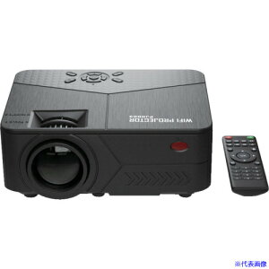 AREA ^OrtLEDvWFN^[ MSPJHD03BBK(6548100)