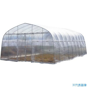 čH ؉nEX y FH|4572 FH4572(6548117)[ʓrς][@l][O]