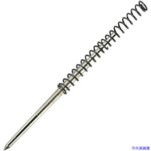 ��ENGINEER TZ�|14�p�֐c TZ16(6548864)[�����ʓr�����ς�][�@�l����][�f�O���]