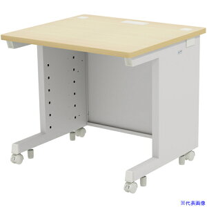 ��SANWA e�f�X�N(�����ؖ�)W800×D700×H700 EDSK8070LM(6549586)[�����ʓr�����ς�][�@�l����][�O����]
