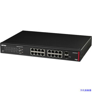 obt@[ @l C[2 Giga PoE X}[gXCb` BSGS2116P(6549652)[ʓrς][@lEƏ][fO]