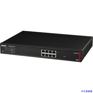 obt@[ @l C[2 Giga PoE X}[gXCb` BSGS2108P(6549693)[ʓrς][@lEƏ][fO]