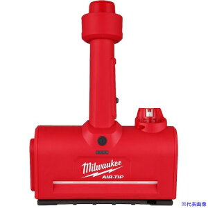 ��milwaukee M12 AIR�|TIP �m�Y�� 098020(6551050)[�����ʓr�����ς�][�@�l����][�f�O���]