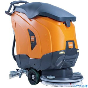 CXS 艟@ AeB}bNX1900SD43Li17C` 6062780(6551060)[@l][O]