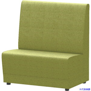 oliver VXe\t@ nCobN 1000mm 1.5l|p 900mm z O[ PDSK002S9HALWEAVE5(6552600)[@l][]