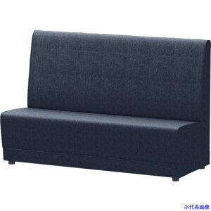 oliver VXe\t@ nCobN 1000mm 2.5l|p 1500mm z lCr[ PDSK002S15HALWEAVE8(6552602)[@l][]