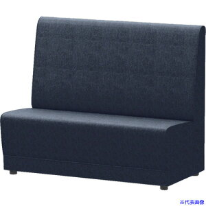 oliver VXe\t@ nCobN 1000mm 2l|p 1200mm z lCr[ PDSK002S12HALWEAVE8(6552604)[@l][]