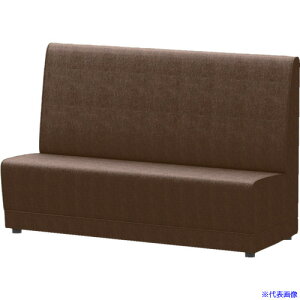 oliver VXe\t@ nCobN 1000mm 2.5l|p 1500mm z uE PDSK002S15HALWEAVE2(6552605)[@l][]