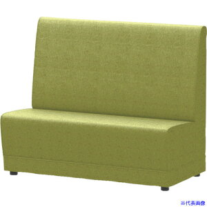 oliver VXe\t@ nCobN 1000mm 2l|p 1200mm z O[ PDSK002S12HALWEAVE5(6552606)[@l][]