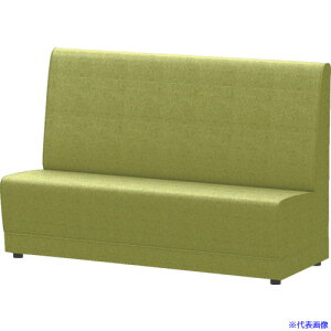oliver VXe\t@ nCobN 1000mm 2.5l|p 1500mm z O[ PDSK002S15HALWEAVE5(6552608)[@l][]