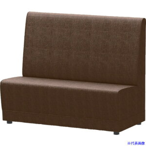 oliver VXe\t@ nCobN 1000mm 2l|p 1200mm z uE PDSK002S12HALWEAVE2(6552609)[@l][]