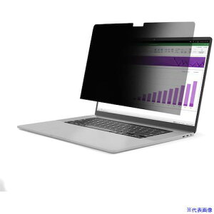 StarTech ̂h~vCoV[tB^[/16C`MacBook Pro 2021/2023/&/u[CgJbgtی 16M21PRIVACYSCREEN(6554129)[@l][O]