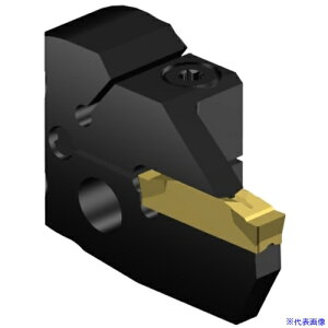 ��SANDVIK �J�b�e�B���O�w�b�h�A�[�ʍa������H�p CoroCut2(420) C2ASL32RGK18A168GB(6559704)[�����ʓr�����ς�][�@�l����][�f�O���]