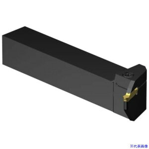 ��SANDVIK �킢���H�p�V�����N�o�C�g �R���J�b�g1�E2(480) C2TRS32LX70J16DB(6561253)[�����ʓr�����ς�][�@�l����][�f�O���]