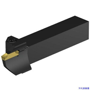 ��SANDVIK �V�����N�o�C�g�A�[�ʍa������H�p CoroCut2(480) C2ARS25RFK18B040DB(6561299)[�����ʓr�����ς�][�@�l����][�f�O���]