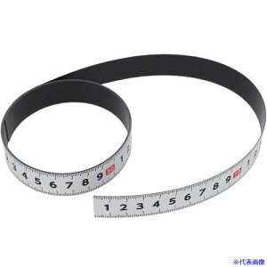 OHSATO }OlbgV[g }OlbgW[ 20X1200 72105(6561356)