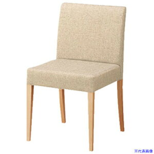 NAIKI ~[eBO`FA[(I) E390^ E390FM7IV(6562718)[ʓrς][@l][fO]