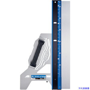 V ۂ̂KChK GAOPLUS pڐ ⏕t 60cm 73197(6564874)[ʓrς][@l][fO]
