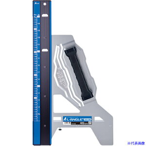 V ۃmRKChK GAO PLUS pڐ p 45cm 73344(6564878)[ʓrς][@l][fO]