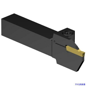 ��SANDVIK �ː؂�E�a������H�p�V�����N�o�C�g CoroCut2(480) C2RRS20LH25DB(6566005)[�����ʓr�����ς�][�@�l����][�f�O���]