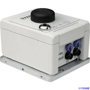 EKO CXUv SV 803 SV803(6566725)[ʓrς][@l][]