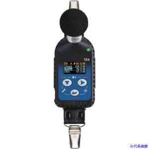 EKO ΂v SV 104A SV104A(6566728)[ʓrς][@l][]