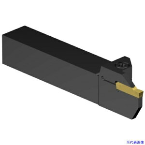 ��SANDVIK �ː؂�E�a������H�p�V�����N�o�C�g CoroCut2(480) C2RRS25LJ22DB(6567574)[�����ʓr�����ς�][�@�l����][�f�O���]