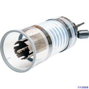 ���n�E�XB.M �����܂�M�A EMZ75(6568326)[�����ʓr�����ς�][�@�l����][�f�O���]